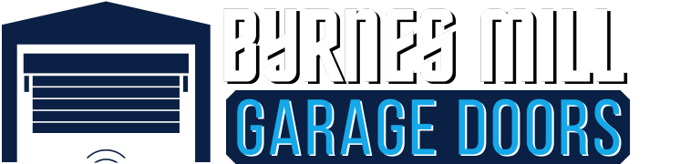 Garage Door Repair Byrnes Mill MO